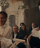 adoringteresap_ADOW_3x05_caps_0848.jpg