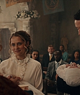 adoringteresap_ADOW_3x05_caps_0858.jpg