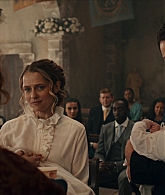adoringteresap_ADOW_3x05_caps_0863.jpg