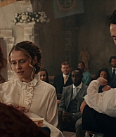 adoringteresap_ADOW_3x05_caps_0867.jpg