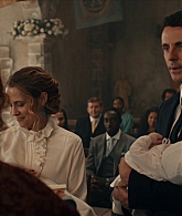 adoringteresap_ADOW_3x05_caps_0869.jpg