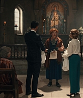 adoringteresap_ADOW_3x05_caps_0883.jpg