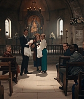 adoringteresap_ADOW_3x05_caps_0884.jpg