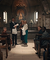 adoringteresap_ADOW_3x05_caps_0886.jpg