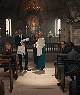 adoringteresap_ADOW_3x05_caps_0887.jpg
