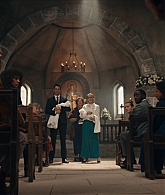 adoringteresap_ADOW_3x05_caps_0890.jpg