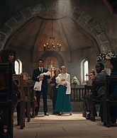 adoringteresap_ADOW_3x05_caps_0891.jpg