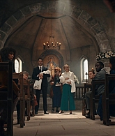 adoringteresap_ADOW_3x05_caps_0893.jpg