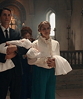 adoringteresap_ADOW_3x05_caps_0895.jpg