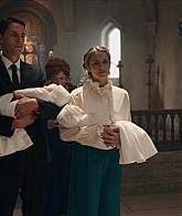 adoringteresap_ADOW_3x05_caps_0896.jpg