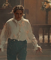 adoringteresap_ADOW_3x05_caps_1009.jpg