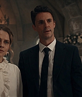 adoringteresap_ADOW_3x05_caps_1119.jpg