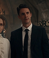 adoringteresap_ADOW_3x05_caps_1123.jpg