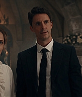 adoringteresap_ADOW_3x05_caps_1125.jpg