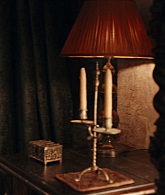 adoringteresap_ADOW_3x05_caps_1134.jpg