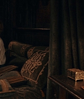 adoringteresap_ADOW_3x05_caps_1138.jpg