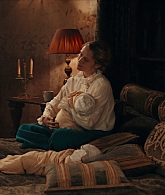 adoringteresap_ADOW_3x05_caps_1143.jpg