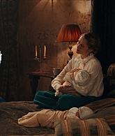 adoringteresap_ADOW_3x05_caps_1146.jpg