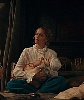 adoringteresap_ADOW_3x05_caps_1154.jpg