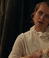 adoringteresap_ADOW_3x05_caps_1163.jpg