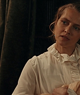 adoringteresap_ADOW_3x05_caps_1166.jpg