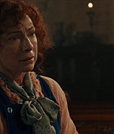adoringteresap_ADOW_3x05_caps_1168.jpg