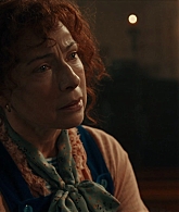 adoringteresap_ADOW_3x05_caps_1179.jpg