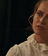 adoringteresap_ADOW_3x05_caps_1183.jpg