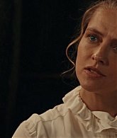 adoringteresap_ADOW_3x05_caps_1187.jpg