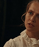 adoringteresap_ADOW_3x05_caps_1188.jpg