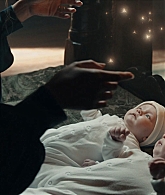 adoringteresap_ADOW_3x05_caps_1190.jpg
