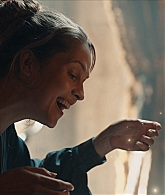 adoringteresap_ADOW_3x05_caps_1213.jpg