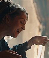 adoringteresap_ADOW_3x05_caps_1214.jpg