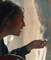 adoringteresap_ADOW_3x05_caps_1215.jpg