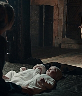 adoringteresap_ADOW_3x05_caps_1222.jpg