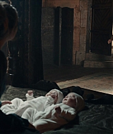 adoringteresap_ADOW_3x05_caps_1223.jpg