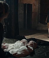 adoringteresap_ADOW_3x05_caps_1225.jpg