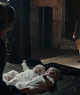 adoringteresap_ADOW_3x05_caps_1226.jpg