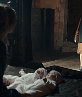 adoringteresap_ADOW_3x05_caps_1228.jpg