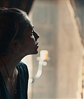 adoringteresap_ADOW_3x05_caps_1229.jpg
