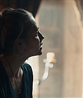 adoringteresap_ADOW_3x05_caps_1234.jpg