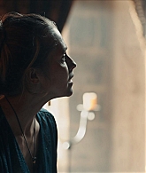 adoringteresap_ADOW_3x05_caps_1235.jpg