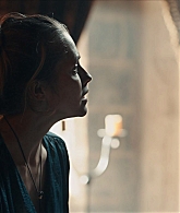 adoringteresap_ADOW_3x05_caps_1236.jpg