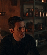adoringteresap_ADOW_3x05_caps_1237.jpg