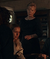 adoringteresap_ADOW_3x05_caps_1276.jpg