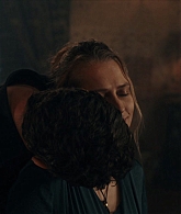 adoringteresap_ADOW_3x05_caps_1444.jpg