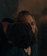 adoringteresap_ADOW_3x05_caps_1445.jpg