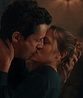 adoringteresap_ADOW_3x05_caps_1459.jpg
