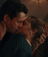 adoringteresap_ADOW_3x05_caps_1460.jpg