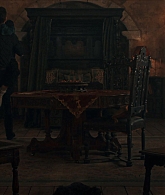 adoringteresap_ADOW_3x05_caps_1470.jpg